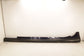 2014-2020 Maserati Ghibli S Q4 Left Driver Side Rocker Panel Molding 673002659 - Alshned Auto Parts