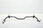 15-24 Nissan Murano Platinum 3.5L AWD Rear Stabilizer Sway Anti-Roll Bar w/ Link - Alshned Auto Parts