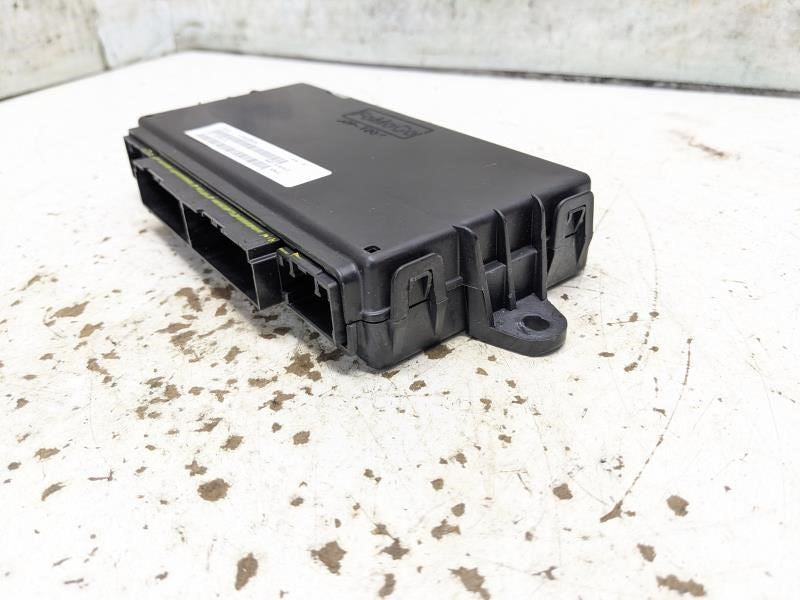 2013-20 Ford Fusion FR LH Side Seat Adjustment Control Switch DG9T-14B709-AD OEM - Alshned Auto Parts