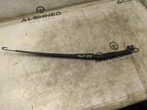 2008-2014 Cadillac CTS Front Right Passenger Windshield Wiper Arm 15890060 OEM