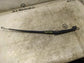 2008-2014 Cadillac CTS Front Right Passenger Windshield Wiper Arm 15890060 OEM - Alshned Auto Parts