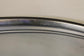 2007-2013 Mercedes-Benz S550 Rear Left Driver Door Shell Panel 221-730-05-05-28 - Alshned Auto Parts