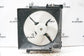 2010-2013 Subaru Forester Radiator Cooling Fan Motor Assembly 45122AG001 OEM - Alshned Auto Parts