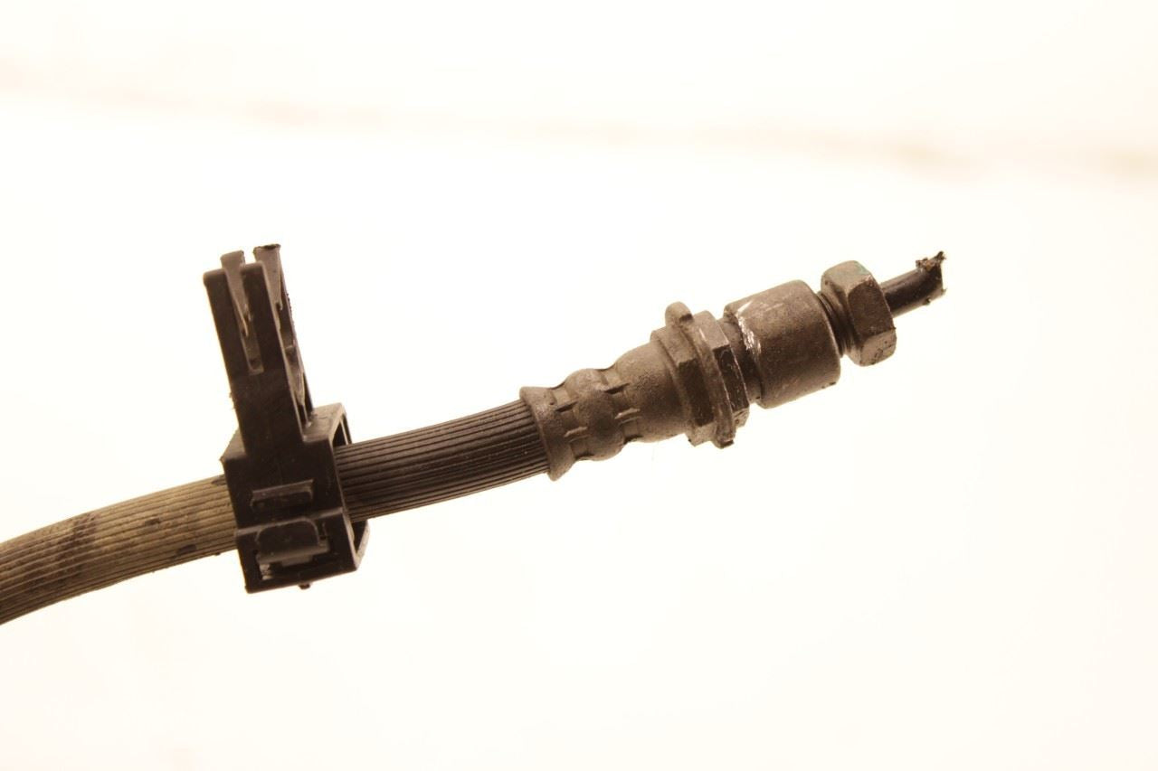 11-2018 RAM 2500 Tradesman Front Left Driver Side Disc Brake Caliper 68049151AC - Alshned Auto Parts