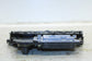 2012-2023 Chevrolet Equinox LT AWD Automatic Transmission Valve Body 24249346 - Alshned Auto Parts