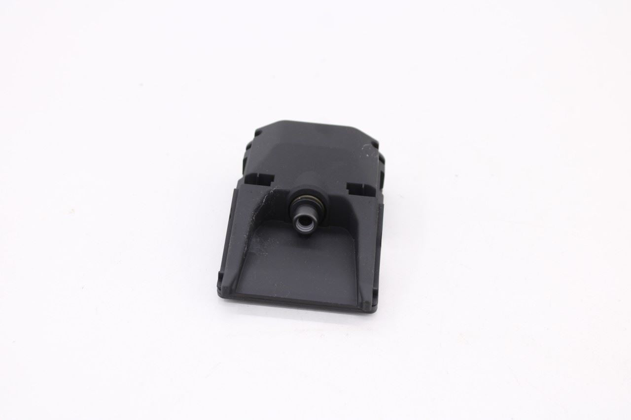 2019-2021 Hyundai Veloster Front Windshield Lane Keep Assist Camera 95740-J3000 - Alshned Auto Parts
