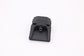 2019-2021 Hyundai Veloster Front Windshield Lane Keep Assist Camera 95740-J3000 - Alshned Auto Parts