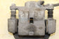 15-21 Subaru WRX Premium Rear Right and Left Side Brake Disc Caliper 26692YC000 - Alshned Auto Parts