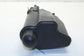 2013-2016 BMW 328I xDrive SULEV 2.0L Fuel Vapor Evaporator Emission Canister - Alshned Auto Parts