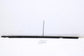 2014-2023 Infiniti Q50 Luxe RWD Rear Right Door Belt Outer Molding 82820-4GA0A - Alshned Auto Parts