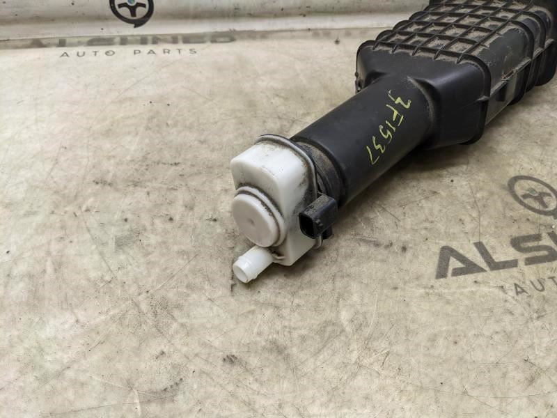 08-20 Dodge Grand Caravan Fuel Vapor Evaporator Emission Canister 05147119AC OEM5