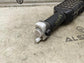 08-20 Dodge Grand Caravan Fuel Vapor Evaporator Emission Canister 05147119AC OEM5