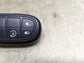 2013-2018 Ram 1500 Smart Keyless Entry Remote Key Fob Transmitter 68200221AA OEM - Alshned Auto Parts