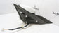 2017-2021 Honda Civic 2.0L Driver Left Side Rear View Mirror 76258-TBA-A21ZA OEM3