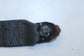 2011-17 Hyundai Veloster 1.6L Rear Passenger RH Side 2nd Row Seat Belt Retractor - Alshned Auto Parts