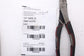 2018-2024 Chevrolet Equinox LT Front Left Door Lower Garnish Molding 8485327510