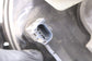 2013-2018 RAM 1500 Laramie 5.7L Brake Booster w/ Master Cylinder w/ Reservoir - Alshned Auto Parts