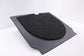 15-23 Ford Mustang GT Rear Trunk Floor Cargo Cover Panel Hard Mat FR3Z6345026AB5