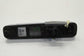19-22 Ram 1500 Classic Crew Cab Front Right Side Door Exterior Handle 1GH18JSCAF - Alshned Auto Parts