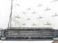 2018-2023 Volkswagen Atlas Radiator Active Air Shutter Grille 3CN-122-327-A OEM - Alshned Auto Parts