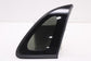 2011-2025 Mitsubishi Outlander Sport SE Rear Right Side Quarter Window Glass0