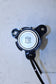 2022-2025 Hyundai Tucson SEL 2.5L AWD Engine Start Stop Ignition Switch Button - Alshned Auto Parts