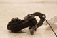 2018-2021 Ford Ecosport SE 1.0L FWD Transmission Torque Strut Arm GN11-6P082-BC - Alshned Auto Parts