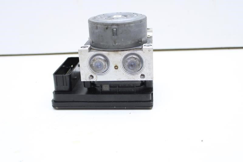 2021-24 Ford Bronco Sport ABS Anti Lock Brake Pump Control Module LX6C-2B373-KE - Alshned Auto Parts