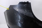 21-23 Hyundai Santa Fe SEL Rear Bumper Cover 86611-S2500 86612-S2500 OEM *ReaD*9