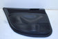 2016-2019 Nissan Sentra SV Rear Left Driver Side Door Trim Panel 82901-4AF0D OEM - Alshned Auto Parts