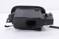 14-2021 Jeep Grand Cherokee Limited 3.6L Fuel Tank Filler Housing Door Lid Cover3