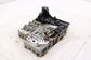 10-12 Land Rover Range Rover HSE 5L 6-Spd Auto Transmission Valve Body w Oil Pan18