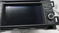 2013-15 Mazda 6 Navigation Radio Receiver w/ 5.8 Display Screen GJS2-66-DV0A OEM - Alshned Auto Parts