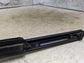 2011-2015 Hyundai Sonata Rear Left Door Outer Belt Molding 83210-3S000 OEM - Alshned Auto Parts