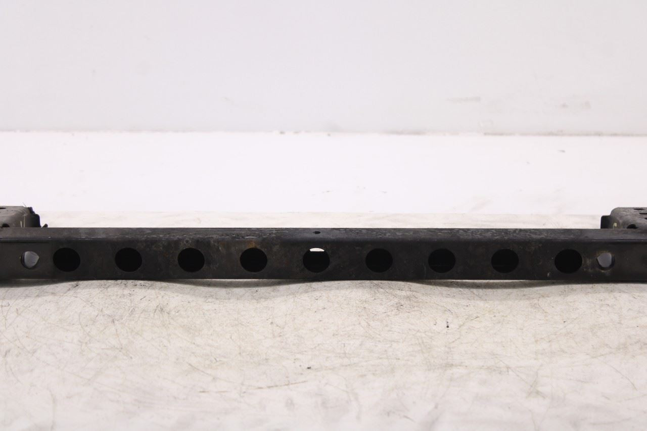 2020-26 Ford Explorer Interceptor AWD Radiator Core Support Lower Center Tie Bar15