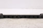 2020-26 Ford Explorer Interceptor AWD Radiator Core Support Lower Center Tie Bar15