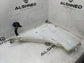 2017-20 BMW 430i xDrive 2.0L Windshield Wiper Washer Fluid Reservoir Tank Bottle - Alshned Auto Parts