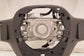 2023-25 Acura Integra A-Spec 1.5L FWD Steering Wheel Leather w/ Control Buttons - Alshned Auto Parts