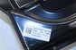 2015-2024 Nissan Murano Platinum Rear Sunroof Fixed Glass 91604-5AA1A OEM - Alshned Auto Parts