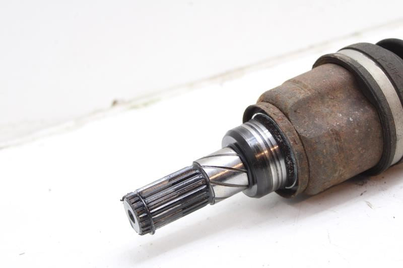 2014-2020 Infiniti QX60 AWD 3.5L Rear Right Side CV Axle Drive Shaft 39600-3JA0A - Alshned Auto Parts