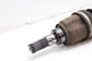 2014-2020 Infiniti QX60 AWD 3.5L Rear Right Side CV Axle Drive Shaft 39600-3JA0A - Alshned Auto Parts