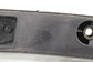 14-22 Jeep Cherokee Latitude LH and RH Roof Luggage Rack Rail 68102996AD *ReaD* - Alshned Auto Parts