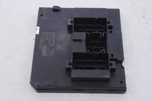 2021-24 Volkswagen Atlas SE Body Computer Control Module BCM BCU 5Q0937085CK OEM