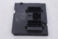 2021-24 Volkswagen Atlas SE Body Computer Control Module BCM BCU 5Q0937085CK OEM - Alshned Auto Parts