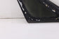 2019-2025 Infiniti QX50 ESSENTIAL Rear Right Passenger Side Quarter Window Glass - Alshned Auto Parts