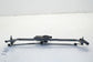 2008-2023 Dodge Challenger SXT FR Windshield Wiper Transmission Linkage w/ Motor - Alshned Auto Parts