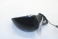 12-14 Dodge Challenger SXT 3.6L Passenger Right Side Rear View Mirror 1GD72DX8AE - Alshned Auto Parts