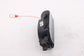2009-2017 Audi Q5 Premium 2.0L Fuel Tank Filler Housing Door Lid Cover OEM *ReaD - Alshned Auto Parts