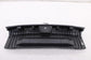2019-26 Volkswagen Jetta SE Rear Trunk Loading Sill Scuff Plate 17A-863-459-82V6