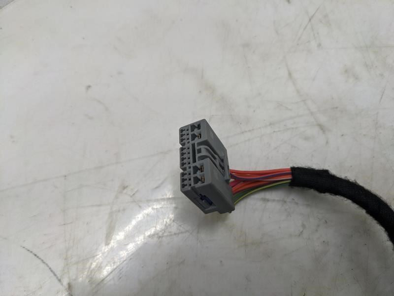 2018-2020 Ram 1500 Classic Front Left Side Door Wire Harness 68365303AB OEM5